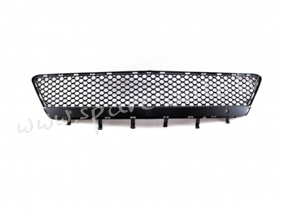 PBZ99074GA - OEM: A2128851353` E63 AMG, not