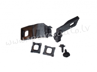 T355 - OEM: 1J0998226` repair kit -