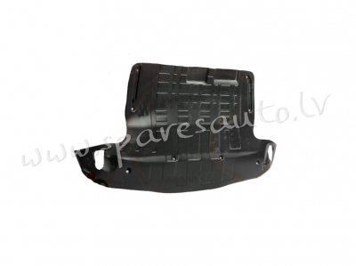 PHN60014A - OEM: 291102 E300` Diesel -