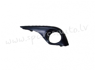 PTY99171CAL - OEM: 81482-0E080` with hole for