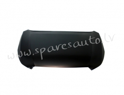 PSB20027A - OEM: 57229-FJ009P` (- 16) -