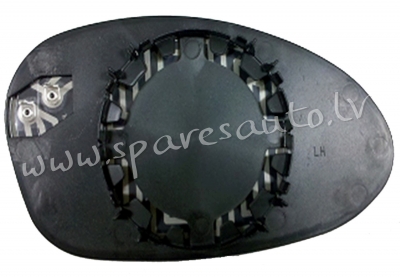 SBMM1015EL - OEM: 51167145267` EDA PARTS, (E46)