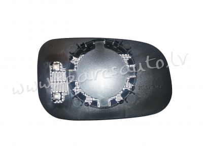 SVVM1005EL - OEM: 30762571` EDA PARTS, S60