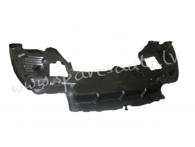 PCT60013A - OEM: 7013GH` - Aizsardzība Zem