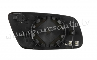 SADM1007SEL - OEM: 8D0857535E` EDA PARTS, AD
