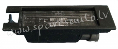 ZOP1701(O) - OEM: 13251936` OEM/OES, OPEL VECTRA