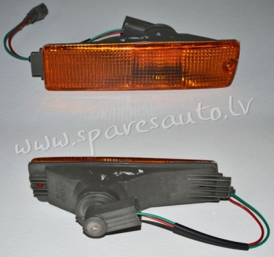 ZVW1607(K)L - OEM: 191953155` EDA PARTS, (08
