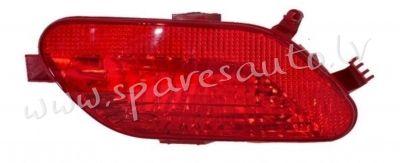 ZCT2301R(O) - OEM: 6351T7` VARROC(VISTEON), 3D, without
