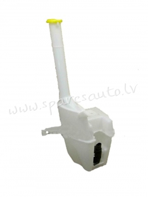 PFDB2003A - OEM: AR3Z17618A` (10-14), with cover