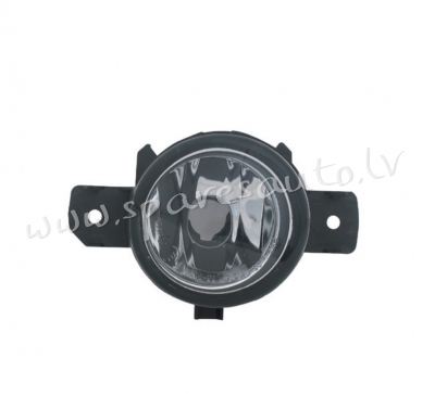 ZRN2008L(K) - OEM: 8200002469` DS X-TRAIL (03-07)
