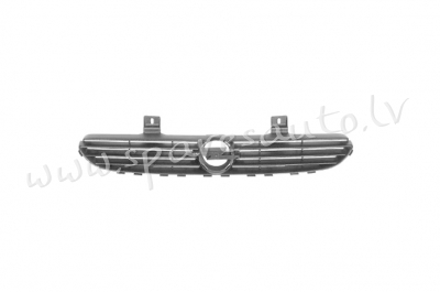 POP07009GA - OEM: 6320043` (07.97-08.00)