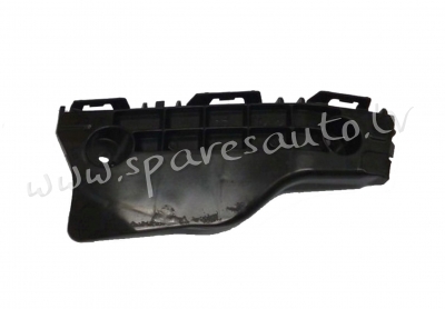 PTY99192CAL - OEM: 52536-52110`  L - Bampera