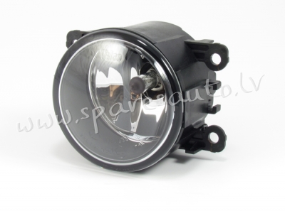 ZFD2032L/R(K) - OEM: 4F9Z-15200-AA` with bulbs -
