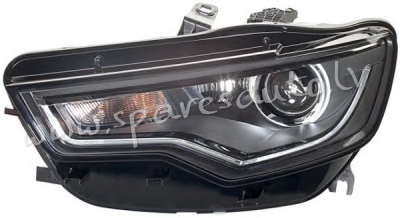 ZAD111042L - OEM: 4G0 941 029 F`