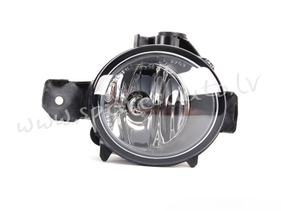 ZBM201003R - OEM: 63176924656` Valeo, with bulb