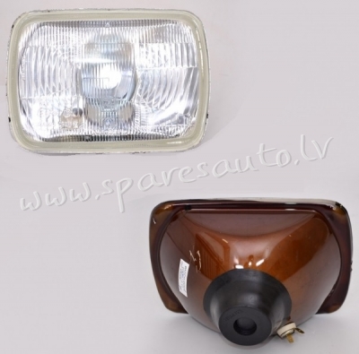 ZTY111096 - OEM: 8111087633000` NEOLITE, ECE -