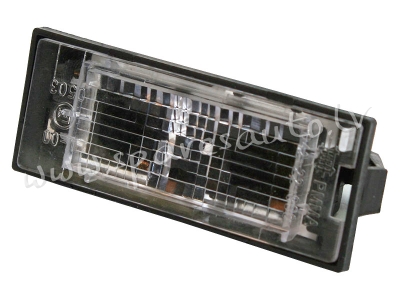 ZRN1701 - OEM: 8200480127` Depo, OPEL MOVANO