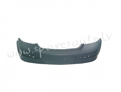 POP04037BA - OEM: 1404175` 5D, TÜV -