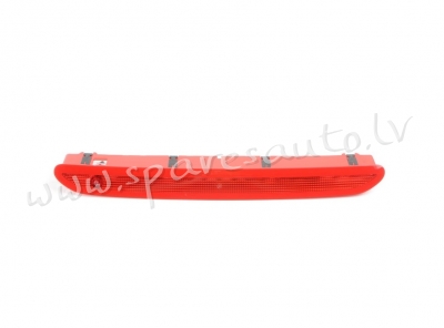 ZVW3405L/R - OEM: 5K0945087B` not suitable for