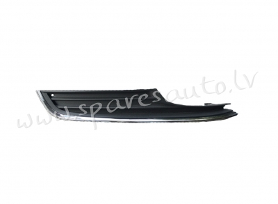 PVW99174GAL - OEM: 5GO 853 665 A`