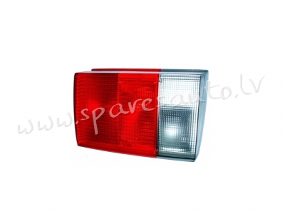 ZAD1915(K)L - OEM: 4A0945093` AVANT, SDN L