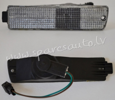 ZVW1607C(K)L - OEM: 191953155F` EDA PARTS, (08