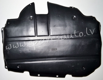 PFD60001A - OEM: 1096711` - Dzinēja Aizsardzība