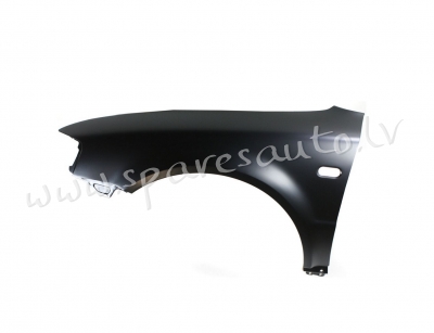 PVW10025(K)AL - OEM: 3B0821105C` with hole for