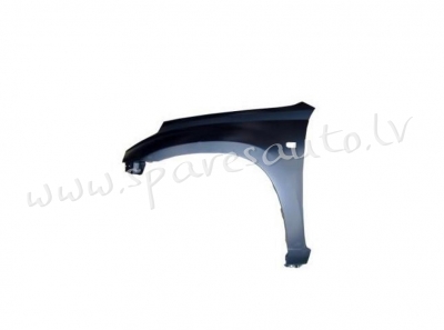 PTY10153DL - OEM: 53812-42140` with hole for