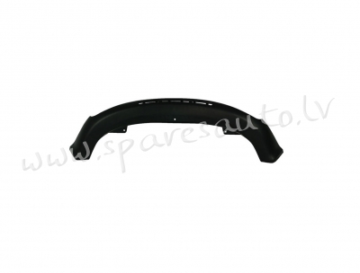 PVW02006(K)SA - OEM: 3B0805903A` - Bampera Spoileris