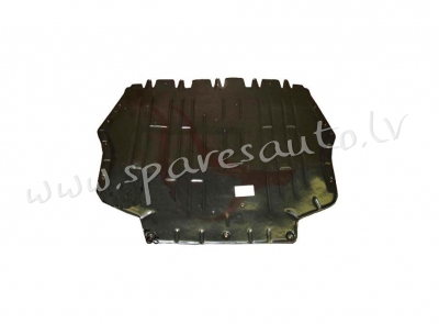 PVW60004B - OEM: 1K0825237AE` Diesel - Dzinēja