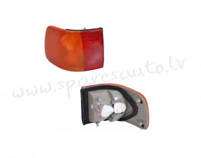 ZAD1916(K)YL - OEM: 4A5945217` SDN L -