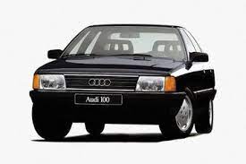 audi/100_c3-82-91