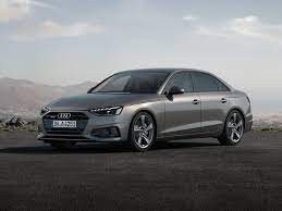 audi/a4_b9-19-