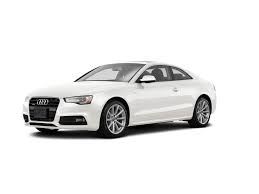 audi/a5-16-20