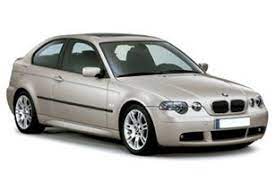 bmw/3_e46+5_compact-00-04