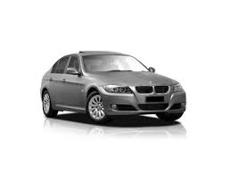 BMW 3  E90/E91, 2009-2012