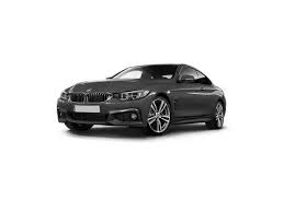 BMW 4  F32/F33/F36/F82, 2013-2020