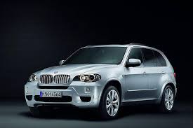 bmw/x5_e70-06-10