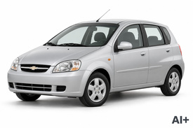chevrolet/aveo+kalos-03-06