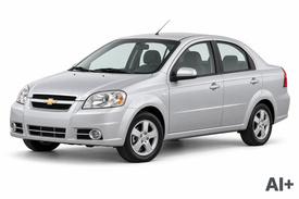 chevrolet/aveo+kalos-07-11