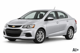 chevrolet/aveo+sonic-17-