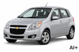 chevrolet/aveo-08-11