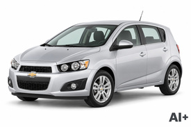 chevrolet/aveo-11-17