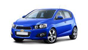 chevrolet/aveo_t300-11-17
