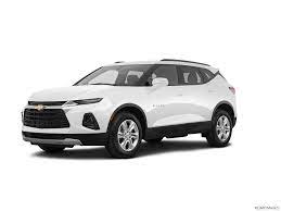 chevrolet/blazer-19-