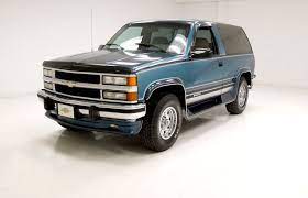 chevrolet/blazer-94-99