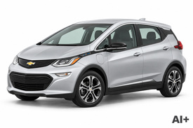 chevrolet/bolt_ev-17-23