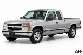 chevrolet/c+k_gmt400-88-02