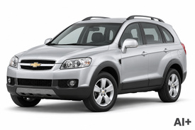 chevrolet/captiva-06-11